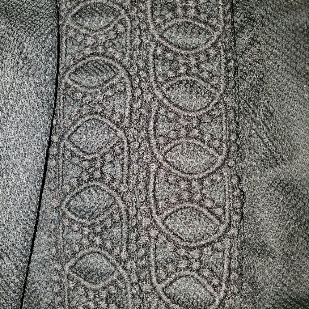 Dress - Picture 3 of 5